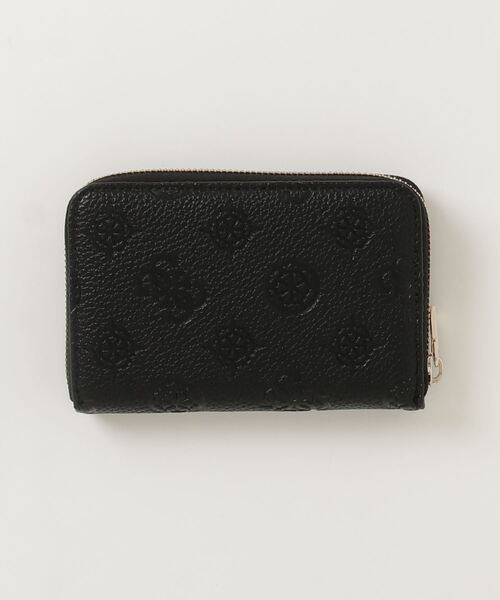 最終SALELAGUA GEM / 新品未使用 CORDUROY ZIP ベスト LAGUA GEM | CORDUROY ZIP ベスト (ベスト ) |SHEL'TTER WEBSTORE