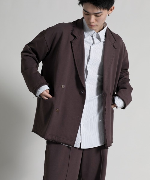 BROOKS BROTHERS（ブルックスブラザーズ） ジャケット テーラード