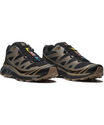 SALOMON（サロモン） xt6 スニーカー SALOMON/サロモン/XT-6/L47582400