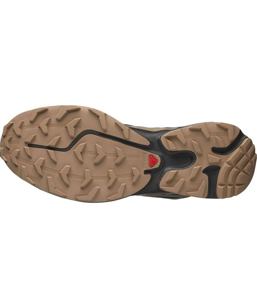 SALOMON（サロモン） スニーカー SALOMON/サロモン/XT-6/L47582400