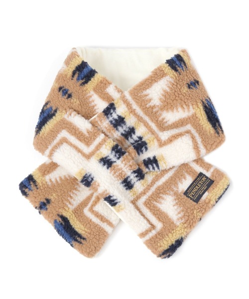 PENDLETON メンズ　レディース　ストール pendleton ストールのおすすめ人気商品一覧 通販 - Yahoo