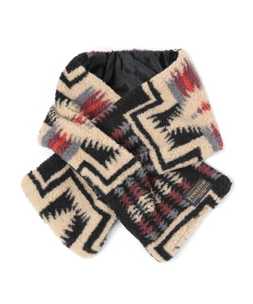 PENDLETON メンズ　レディース　ストール PENDLETON メンズ レディース ストール 楽天市場】ペンドルトン