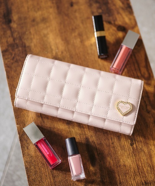 Samantha Thavasa Petit Choice（サマンサタバサプチチョイス） 財布