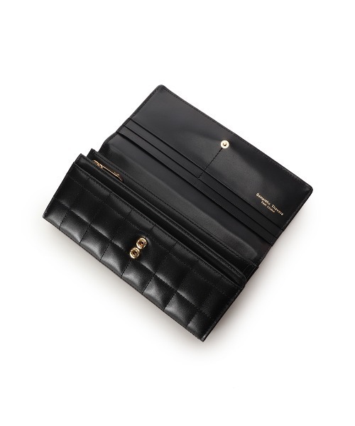 Samantha Thavasa Petit Choice（サマンサタバサプチチョイス） 財布