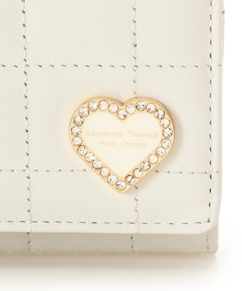 Samantha Thavasa Petit Choice（サマンサタバサプチチョイス） 財布