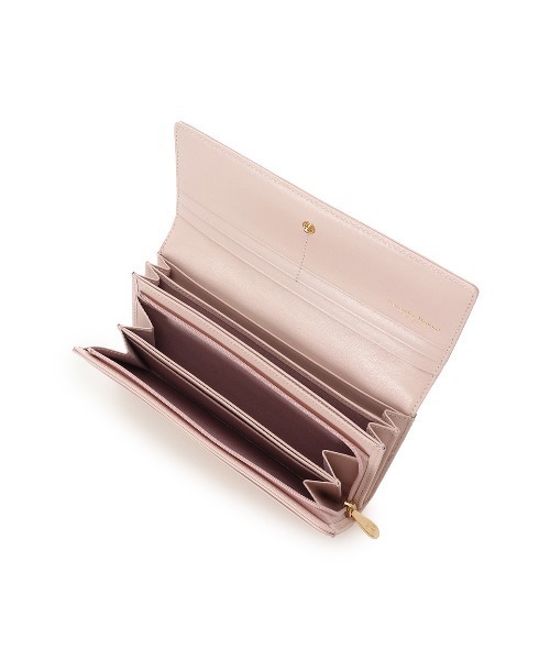 Samantha Thavasa Petit Choice（サマンサタバサプチチョイス） 財布