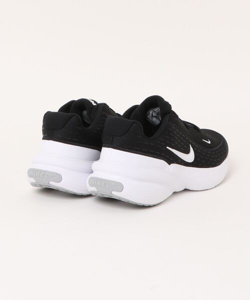 ★NIKE★大人気★UPLIFT SC / アップリフト★追跡可 Nike Uplift SC Women's Shoes. Nike ID