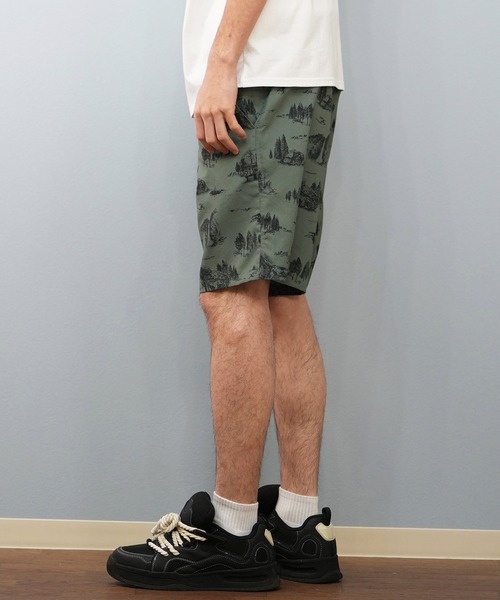 THE NORTH FACE（ザ ノースフェイス） ノースフェイス パンツ メンズ