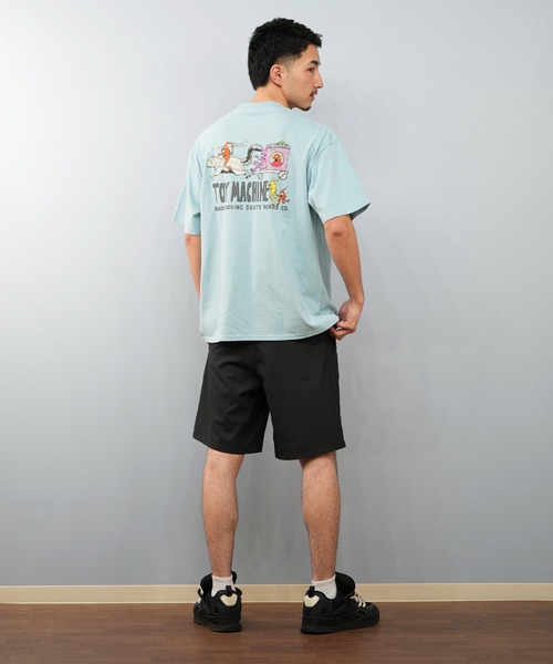 THE NORTH FACE（ザ ノースフェイス） ノースフェイス パンツ メンズ