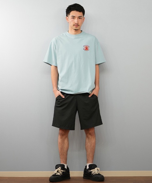 THE NORTH FACE（ザ ノースフェイス） ノースフェイス パンツ メンズ