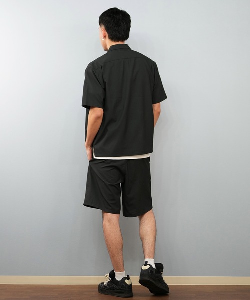 THE NORTH FACE パンツ FACE/ザ・ノース・フェイス ALOHA VENT