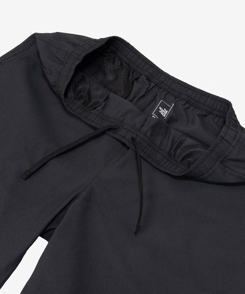 THE NORTH FACE（ザ ノースフェイス） ノースフェイス パンツ メンズ