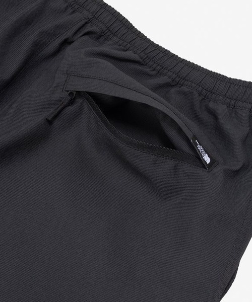 THE NORTH FACE（ザ ノースフェイス） ノースフェイス パンツ メンズ