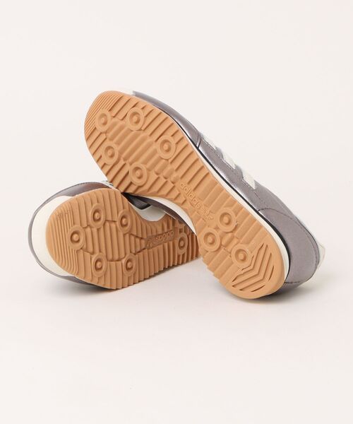 大人気モデル♪ ADIDAS SL72 OG お洒落 レディーススニーカー adidas Originals originals 女性 アディダス オリジナルス