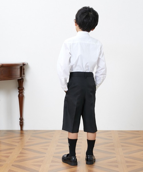 フォーマル 発表会 卒園式 入学式 「卒園 入学」フォーマル
