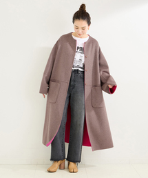入荷nowオンラインストア ベーセーストック B.C STOCK S120