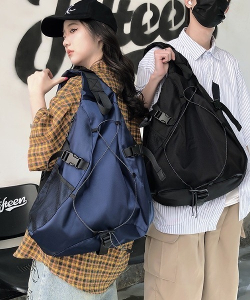 121（メンズショルダーバッグ）｜バッグ | ファッション の商品一覧