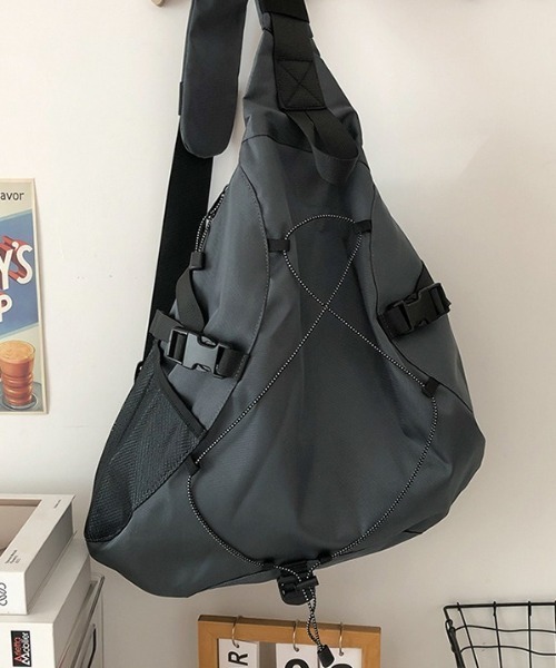 121（メンズショルダーバッグ）｜バッグ | ファッション の商品一覧