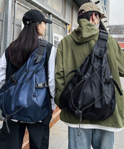 未使用品　ANDREA MABIANI ハンド　ショルダービジネスバッグ　メンズ 楽天市場】アンドレアマビアーニ MABIANIの通販