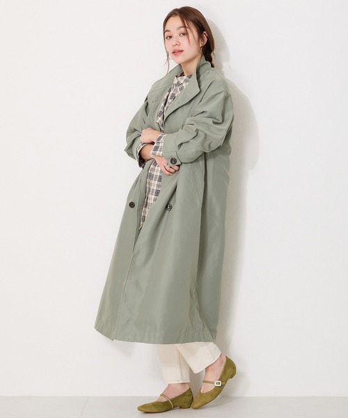 Diagramビジュー ハイヒール WA ORiental TRaffic パンプス 2025春夏新作 ビジューバックル