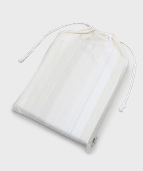 LAURA ASHLEY（ローラアシュレイ） ベッド 寝具 「シングル」カミール