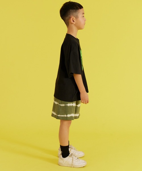 PAIRMANON STREET（ペアマノンストリート） tシャツ 「PAIRMANON