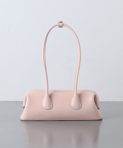 ☆OSOI☆BOAT MINI BAG 人気 韓国発 ショルダーバッグ ☆OSOI☆BOAT MINI BAG 人気 韓国発 ショルダーバッグ (OSOI