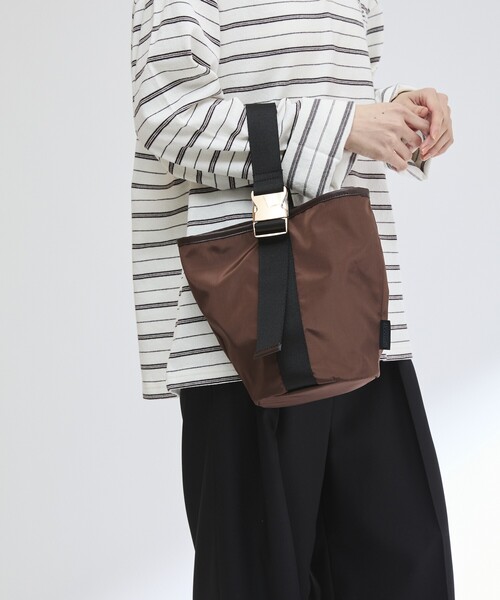 OUTDOOR PRODUCTS × Firsthand/アウトドアプロダクツ OUTDOOR PRODUCTS デイバック リュック × Firsthand/アウトドア