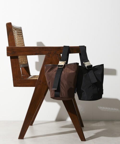 OUTDOOR PRODUCTS × Firsthand/アウトドアプロダクツ セール】OUTDOOR PRODUCTS × Firsthand/アウトドアプロダクツ