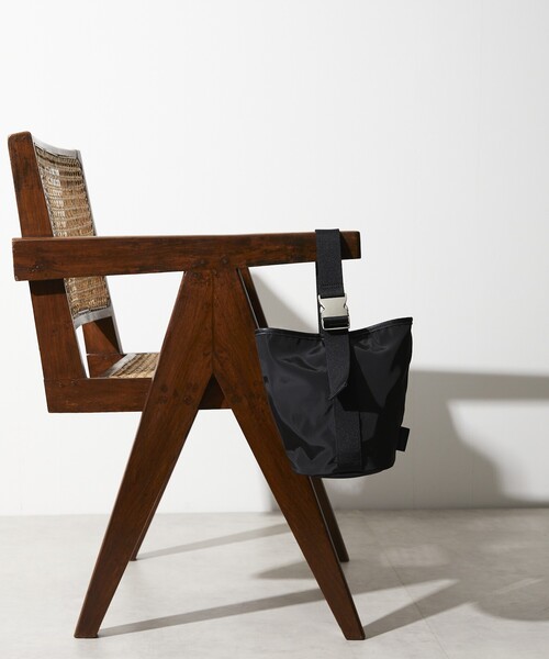 OUTDOOR PRODUCTS × Firsthand/アウトドアプロダクツ セール】OUTDOOR PRODUCTS × Firsthand/アウトドアプロダクツ