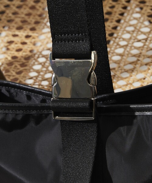 【美品】OUTDOOR PRODUCTS × Firsthand ブラック 2246-591-