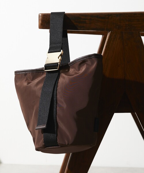 OUTDOOR PRODUCTS × Firsthand/アウトドアプロダクツ Firsthand×OUTDOOR PRODUCTS】の別注シリーズに新作登場ローズ