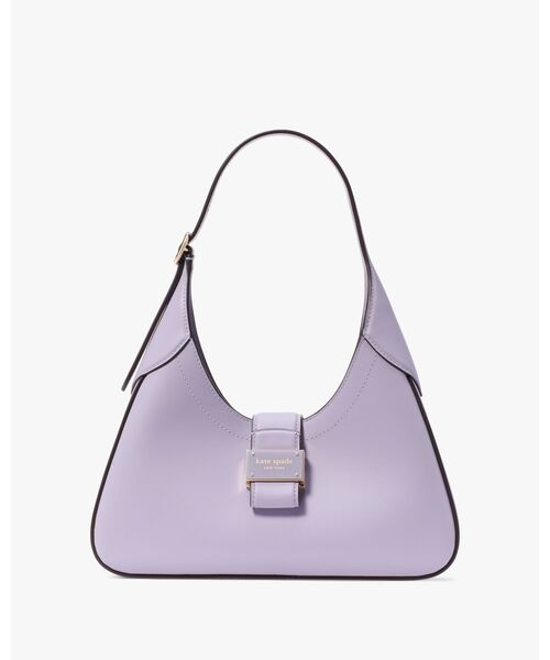 KATE SPADE ヌーボー スモール ショルダーバッグ kate spade new york｜ヌーヴォー スモール ショルダー バッグ