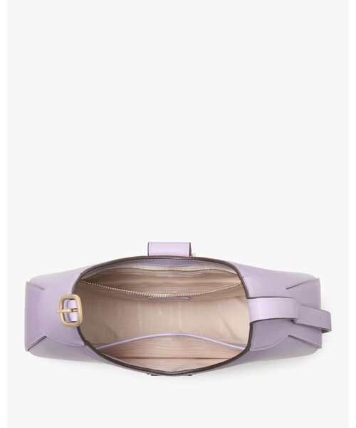 kate spade NEW YORK ショルダーバッグ バッグ ヌーヴォー
