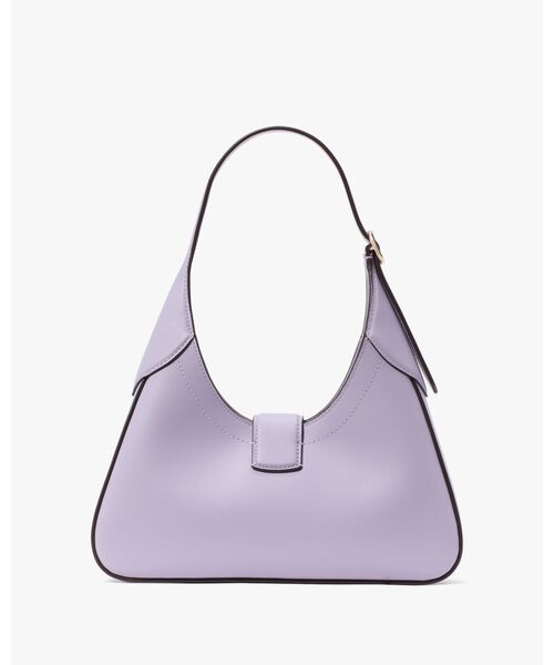 kate spade NEW YORK ショルダーバッグ バッグ ヌーヴォー
