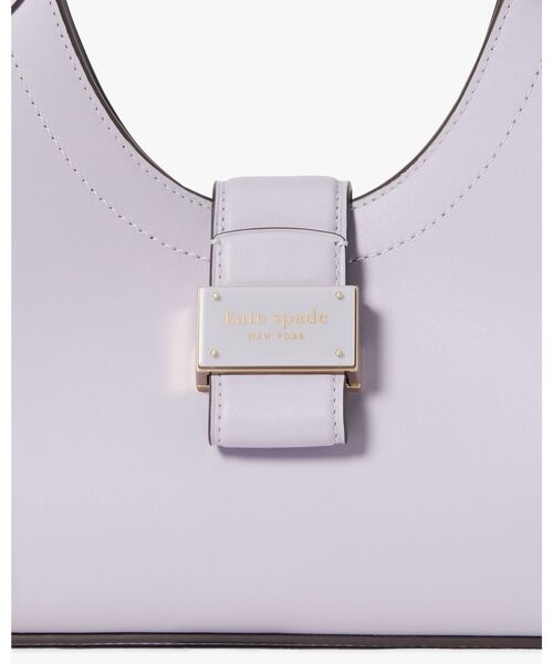 KATE SPADE ヌーボー スモール ショルダーバッグ ヌーヴォー スモール ショルダー バッグ | KATE SPADE NEW YORK