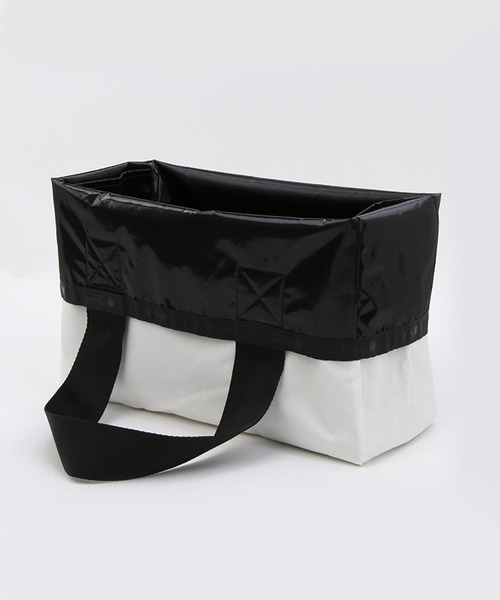 レスポートサック　 LG REVERSIBLE TOTEアダムブラック Amazon.co.jp: レスポートサック LG REVERSIBLE TOTE アダム エ