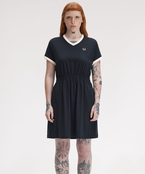 ワンピース　64 s-l1200.jpg