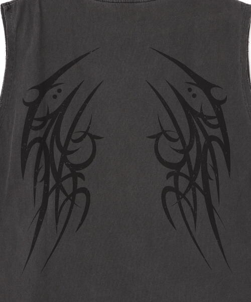 ロイヤルフラッシュ (FR(13)NDS)タンクトップ まとめ売り FR(13)NDS /フレンズ/TANKTOP | ROYAL FLASH（ロイヤルフラッシュ