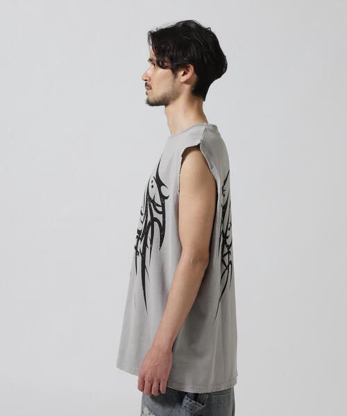 ロイヤルフラッシュ (FR(13)NDS)タンクトップ まとめ売り FR(13)NDS /フレンズ/TANKTOP | ROYAL FLASH（ロイヤル