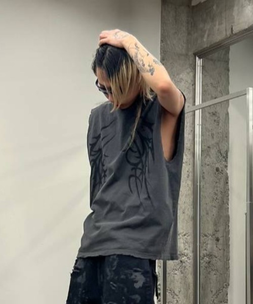 ロイヤルフラッシュ (FR(13)NDS)タンクトップ まとめ売り FR(13)NDS /フレンズ/TANKTOP | ROYAL FLASH（ロイヤル