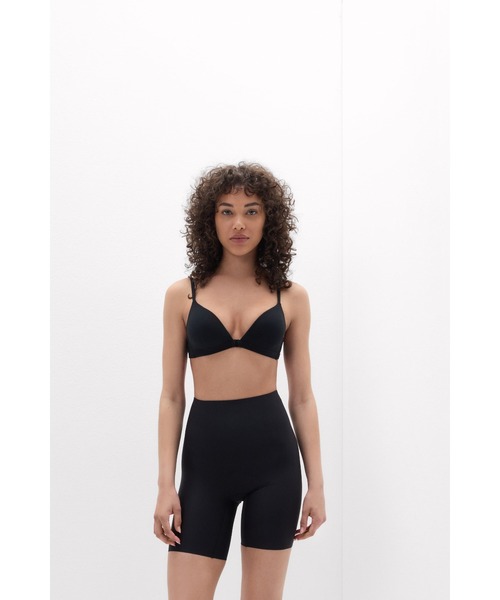 Intimissimi（インティミッシミ） ショーツ カットオフ マイクロ