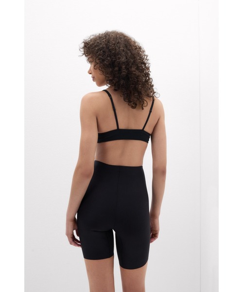 Intimissimi（インティミッシミ） ショーツ カットオフ マイクロ