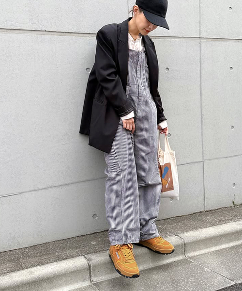 これからの季節にぴったり♪【Call It Spring】Luxe☆ Spick＆Span スニーカー 「一部店舗+WEB限定」AUTRY / オート