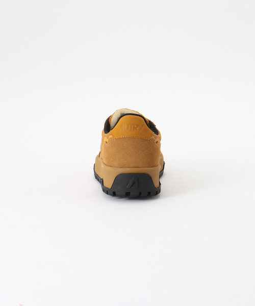 Spick＆Span スニーカー 「一部店舗+WEB限定」AUTRY / オート