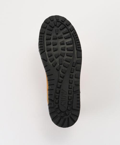 Spick＆Span スニーカー 「一部店舗+WEB限定」AUTRY / オート
