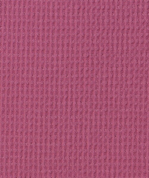 Ballsey（ボールジィ） ワンピース コンパクトサッカー ギャザーV