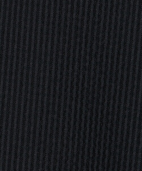 Ballsey（ボールジィ） ワンピース コンパクトサッカー ギャザーV