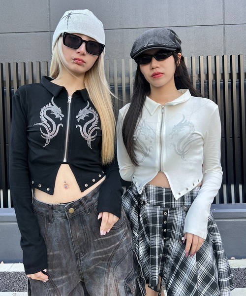 トップス minami 楽天市場】Minami（Tシャツ・カットソー｜トップス）：メンズ