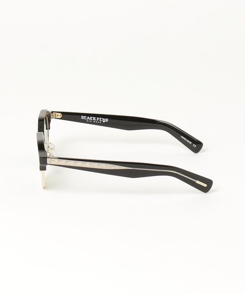 C〜ちゃんさん専用　BLACKFLYS FLY COMMANDER BLACK FLYS サングラス 「BLACK FLYS」FLY COMMANDER メンズ